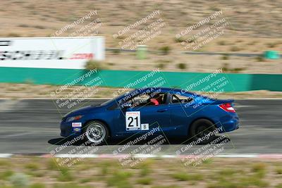 media/Apr-16-2022-VIP Trackdays (Sat) [[2a75af0965]]/B Group/Panning (Session 2)/